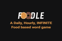 Foodle